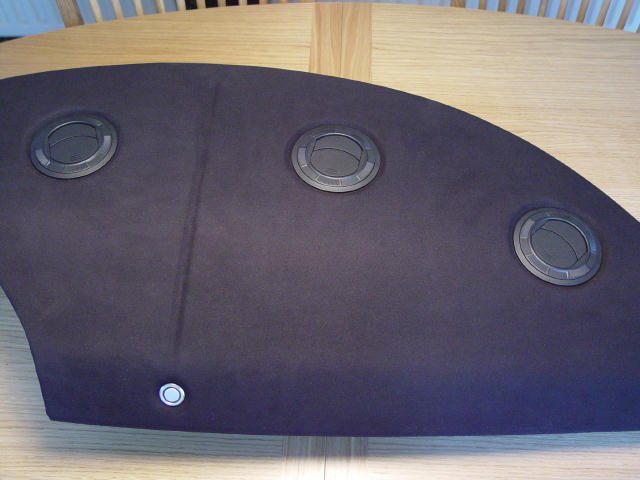 alcantara05.jpg