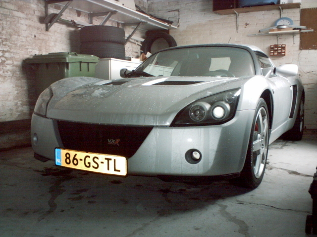 PICT0028.JPG