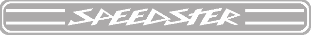 dorpel.gif