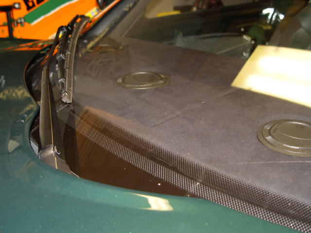 alcantara07.jpg