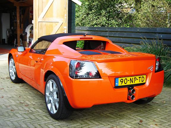 Afbeelding 008.jpg