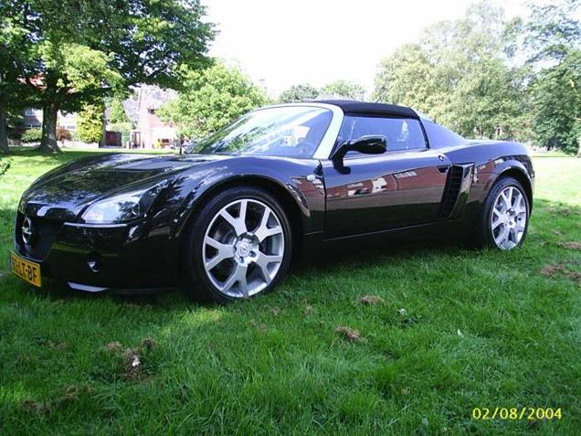 speedster turbo 2003.jpg