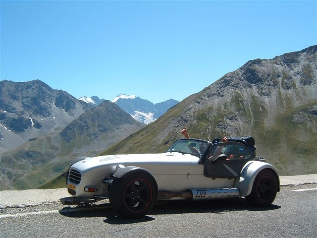 donkervoort_01.jpg