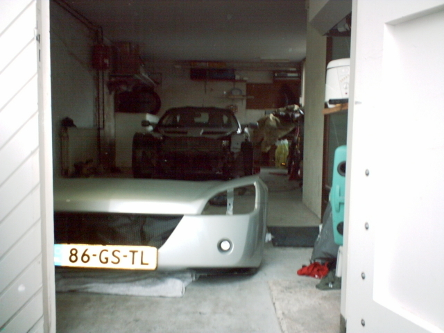 Front4.jpg