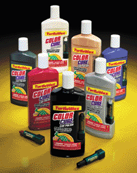 colorcure.gif