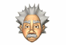 70980.gif