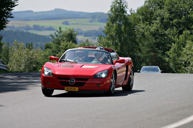 ring50-3995s.jpg