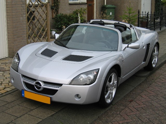 speed2.JPG