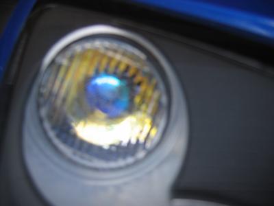 Knipperlicht 001.jpg