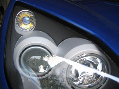 Knipperlicht 002.jpg