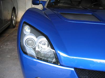 Knipperlicht 003.jpg