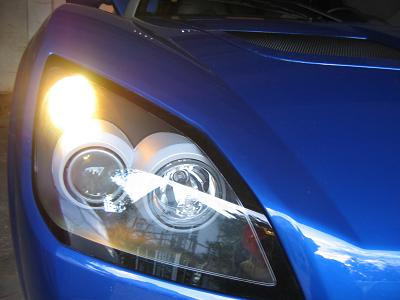 Knipperlicht 005.jpg