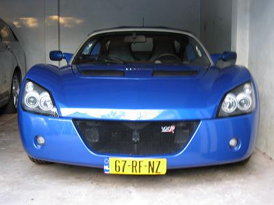 Knipperlicht 006.jpg