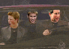 royalcruisers2xp.gif