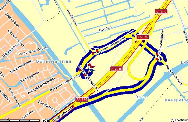 van A4 naar Mac Leiderdorp.JPG