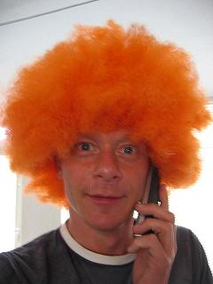 Oranje.JPG