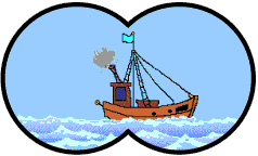 schepen11.gif