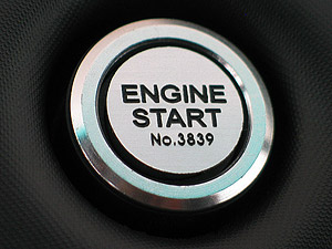 ipic_128.jpg
