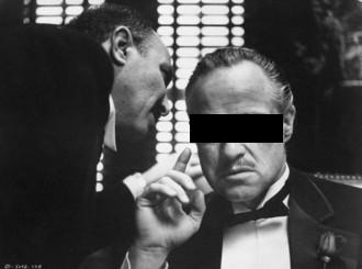 don_corleone_perusio.jpg