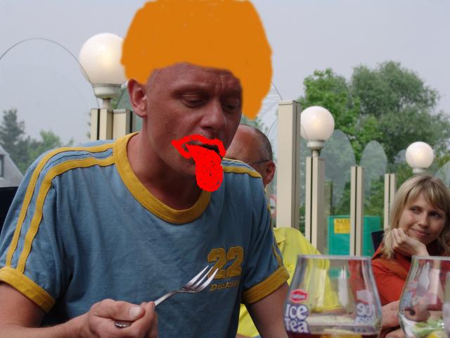 Martin.jpg