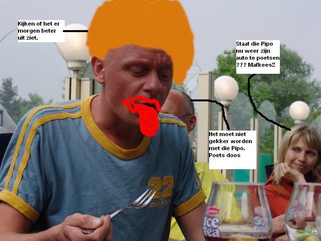 Pipo.jpg