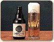 pint.jpg