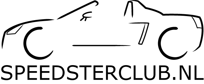 FINAL-Speedsterclub-Logo-kl.JPG