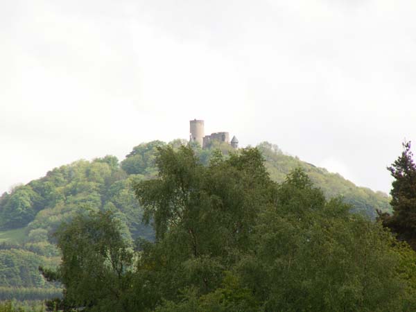 PICT2575.jpg