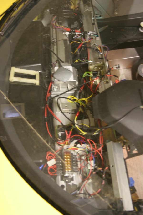 airbag.jpg