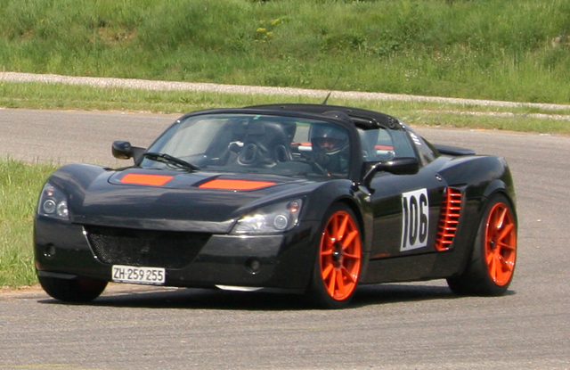 DTC-EK-.jpg