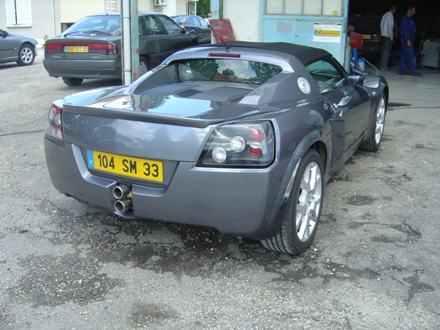 Frankrijk2006.jpg