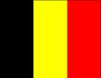 vlag.jpg