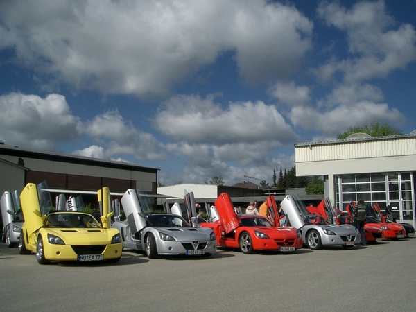 CIMG5898_600.jpg