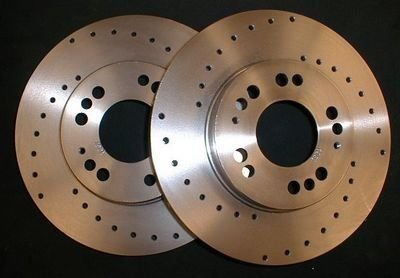 drilled-discs.jpg