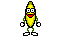 banaan11ak4pu4ka.gif