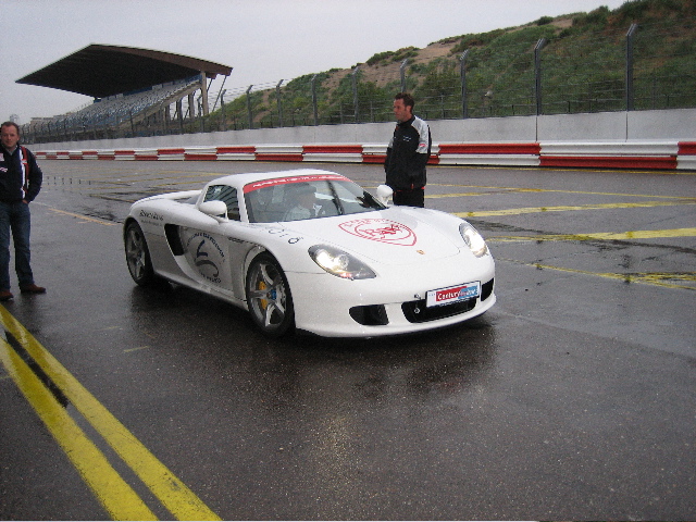 Carrera GT.jpg