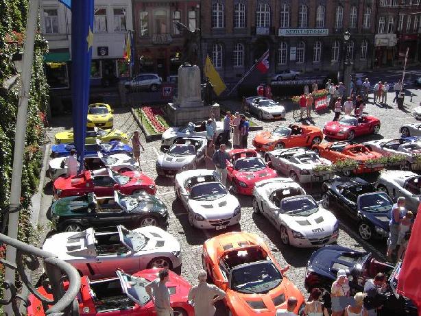 Dinant 2005.jpg