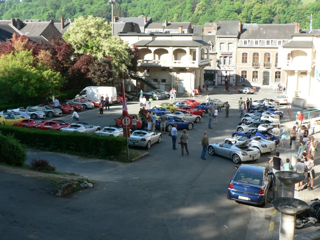 P1000813.JPG