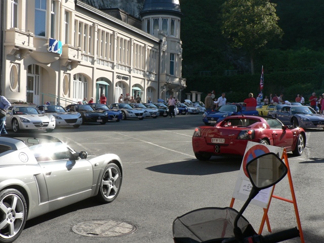 P1000806.JPG