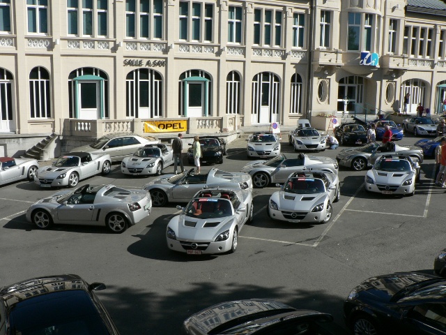 P1000815.JPG