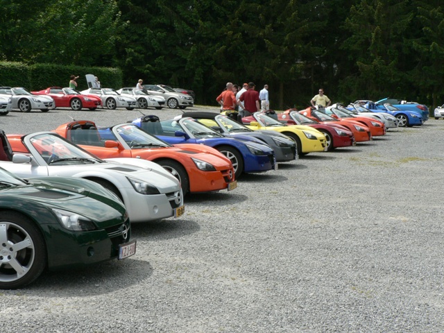 P1000824.JPG