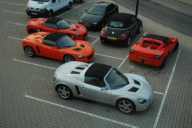 parking.jpg