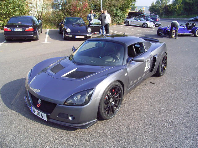 rimg2425_b.jpg