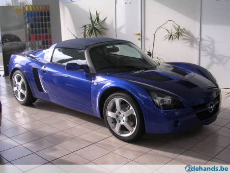 13973375_3-opel-speedster-2-2-nieuw-met-opel-garantie.jpg