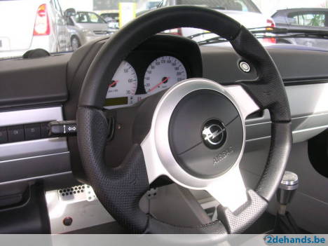 13973375_6-opel-speedster-2-2-nieuw-met-opel-garantie.jpg