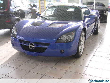 13973375_5-opel-speedster-2-2-nieuw-met-opel-garantie.jpg