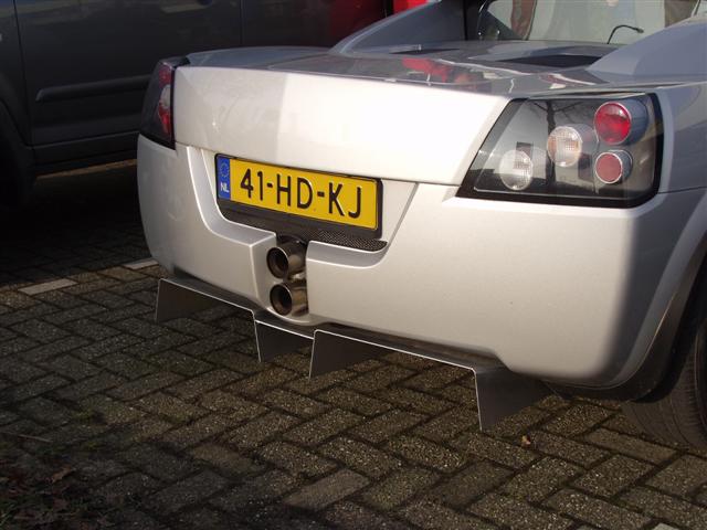 Achterzijde (Small).JPG