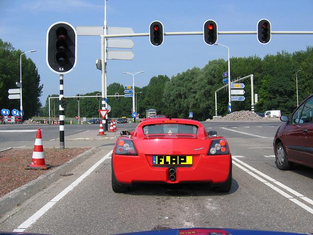 Mini mini.JPG