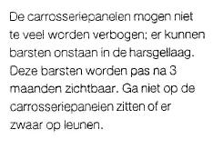 schade.JPG