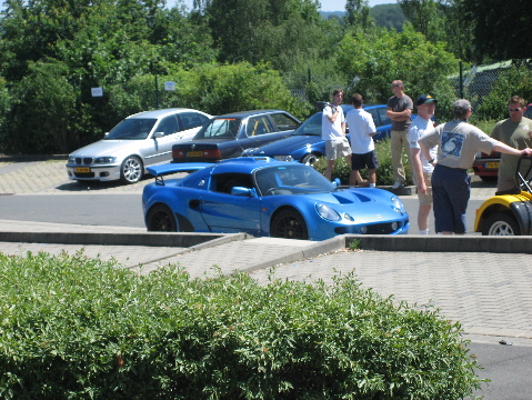 IMG_0283.jpg